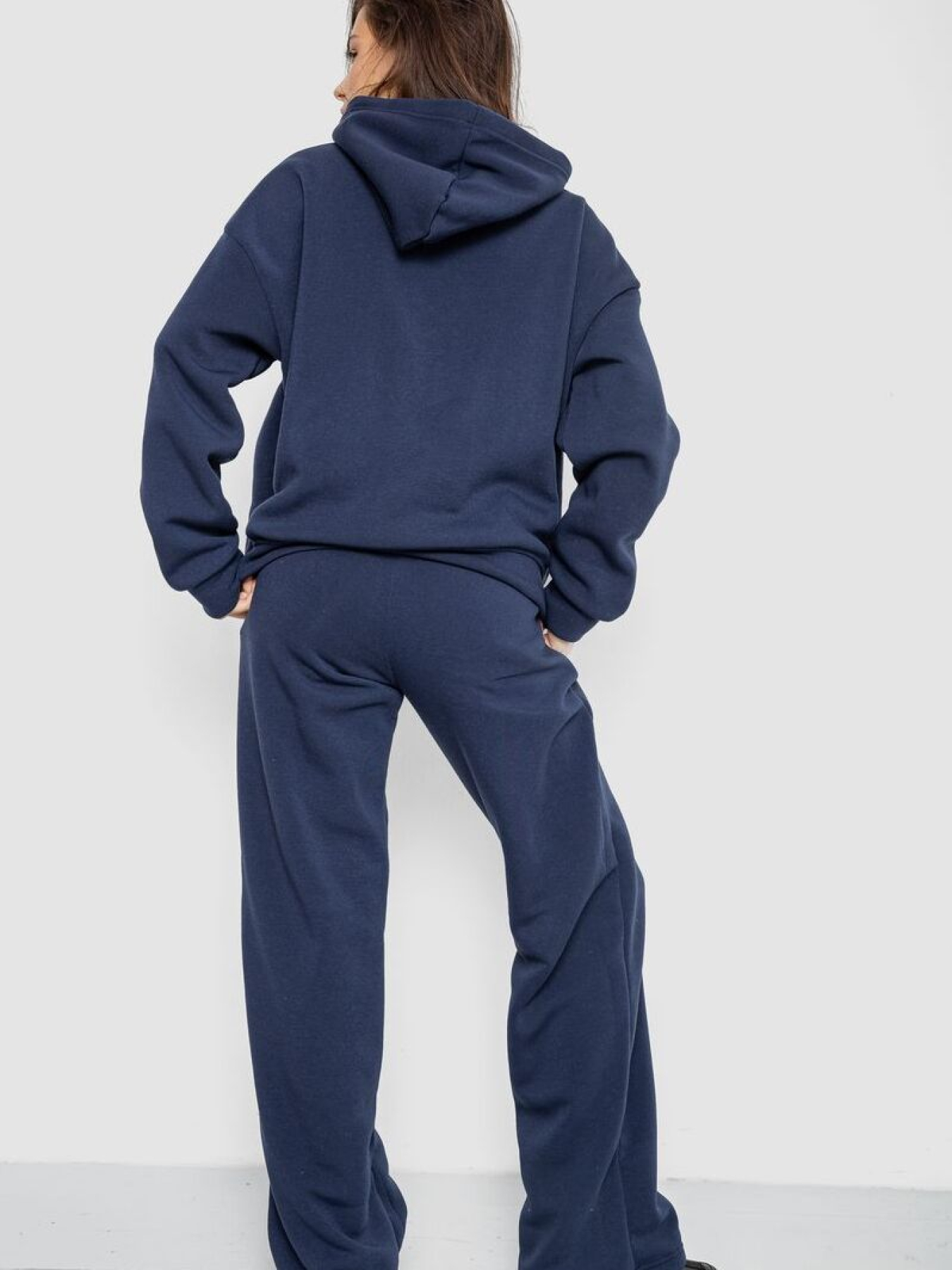 Костюм Ager модель У-1131890::000000090 Фото