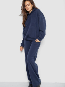 Костюм Ager модель У-1131890::000000090 Фото