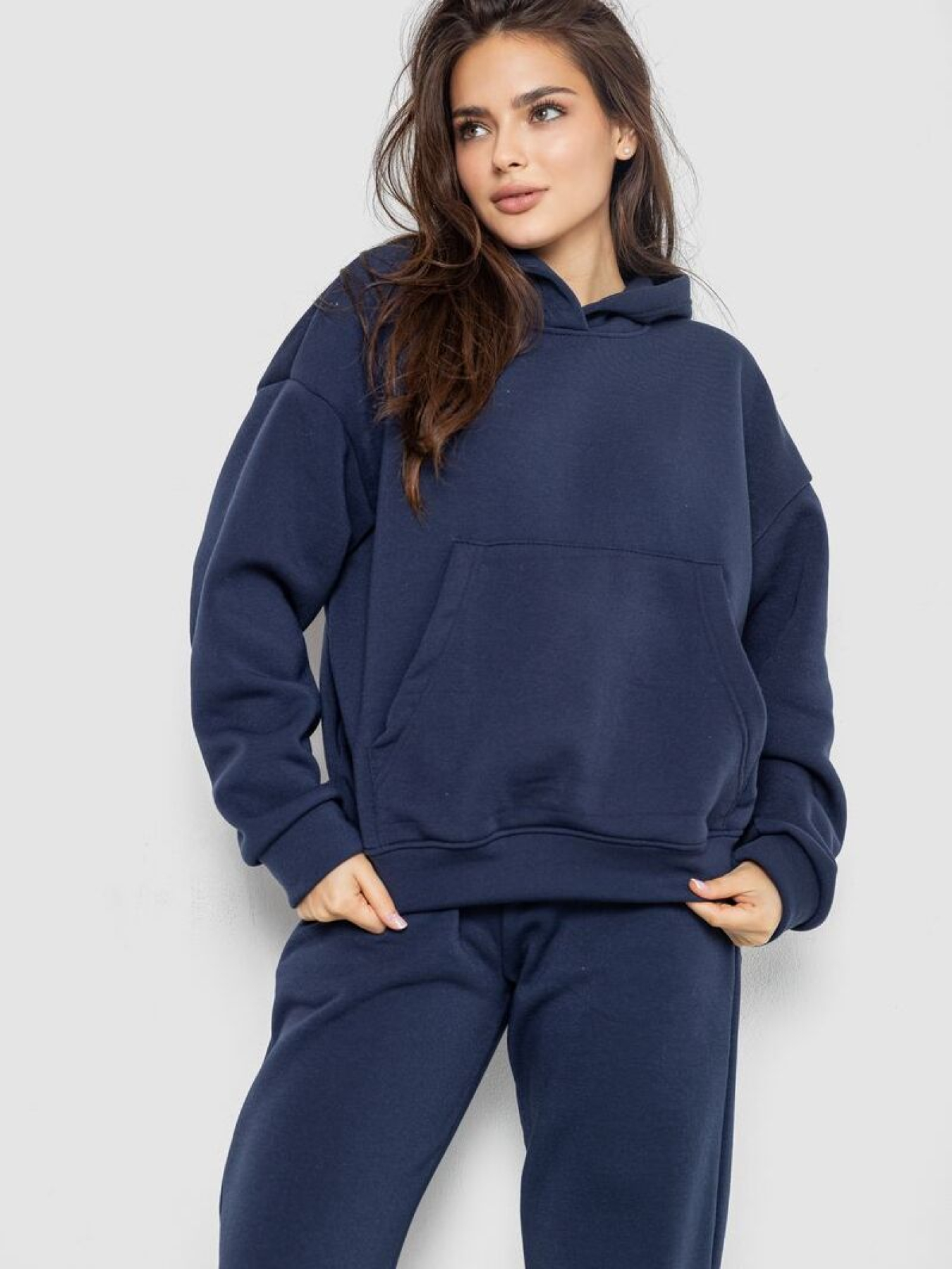 Повседневный костюм Ager модель У-1131890::000000090 Фото