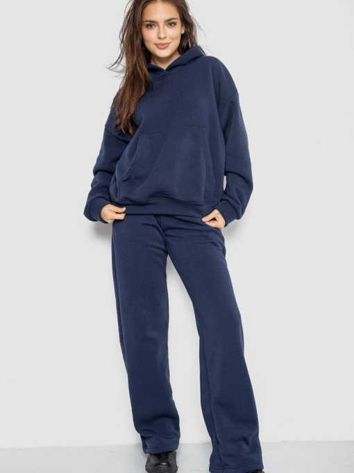 Повседневный костюм Ager модель У-1131890::000000090 Фото