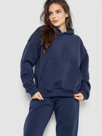 Повседневный костюм Ager модель У-1131890::000000090 Фото