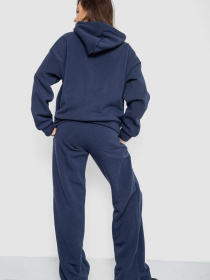 Повседневный костюм Ager модель У-1131890::000000090 Фото