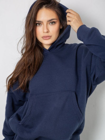 Повседневный костюм Ager модель У-1131890::000000090 Фото