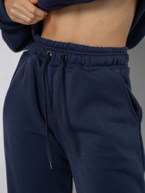 Повседневный костюм Ager модель У-1131890::000000090 Фото