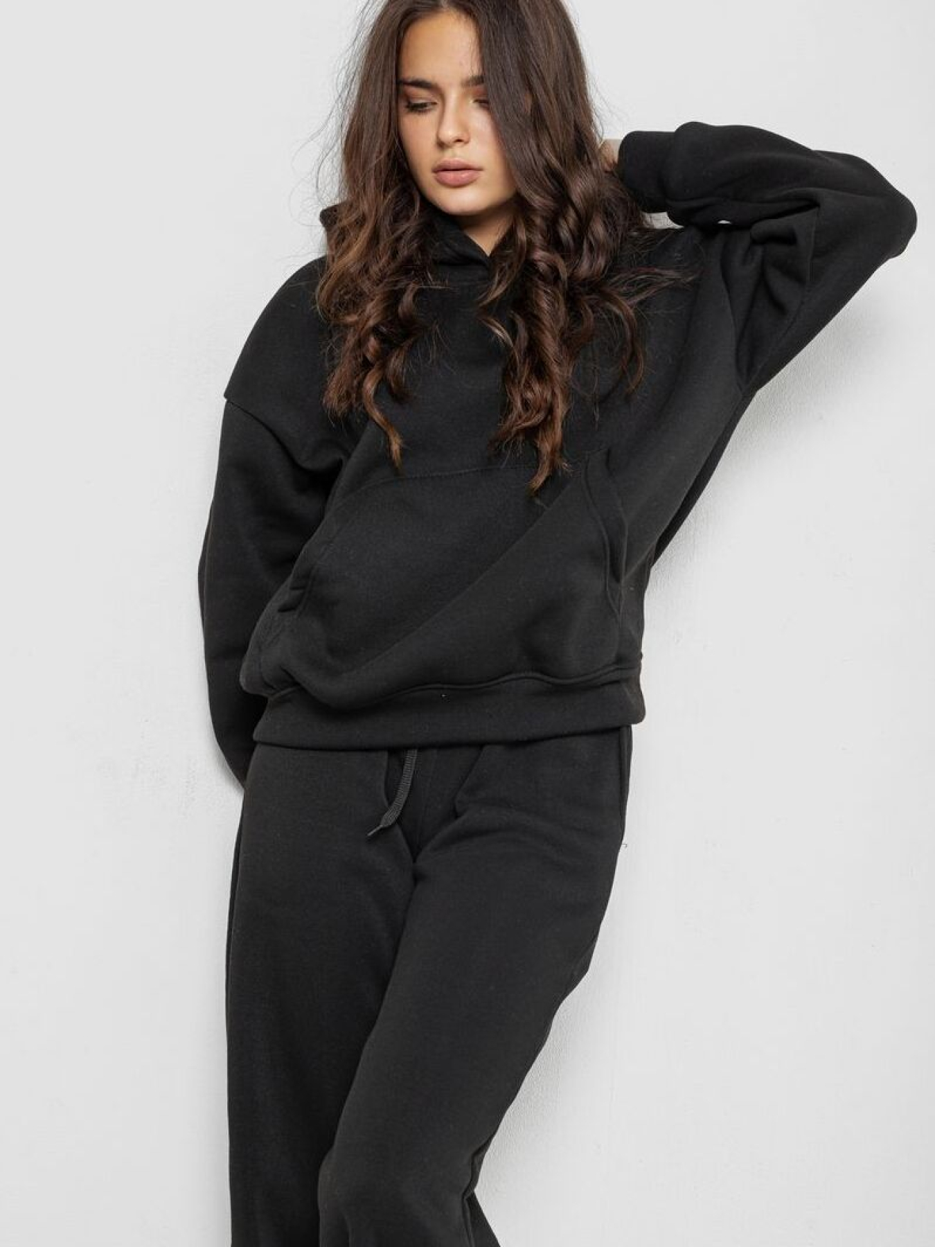 Костюм Ager модель У-1131890::000000096 Фото