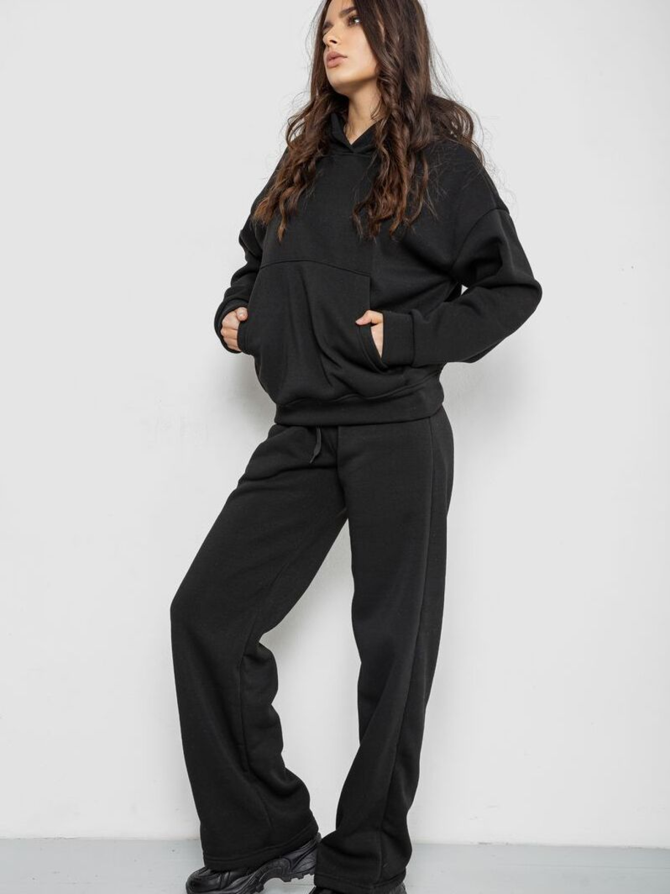 Костюм Ager модель У-1131890::000000096 Фото