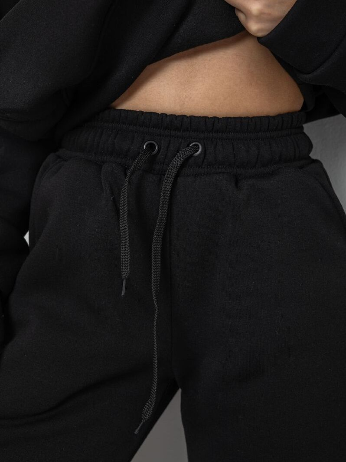 Костюм Ager модель У-1131890::000000096 Фото