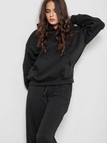 Костюм Ager модель У-1131890::000000096 Фото