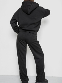 Костюм Ager модель У-1131890::000000096 Фото