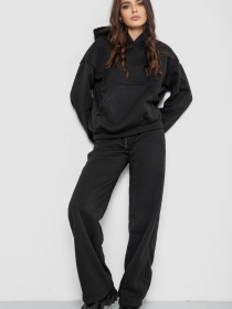 Костюм Ager модель У-1131890::000000096 Фото