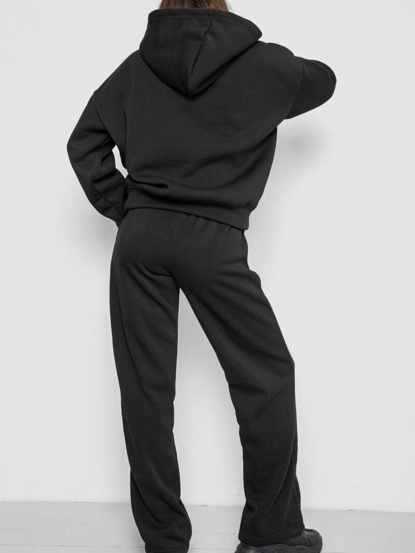 Повседневный костюм Ager модель У-1131890::000000096 Фото