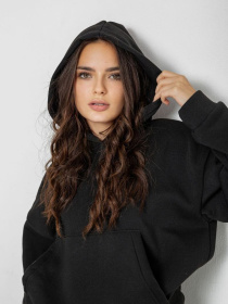 Повседневный костюм Ager модель У-1131890::000000096 Фото