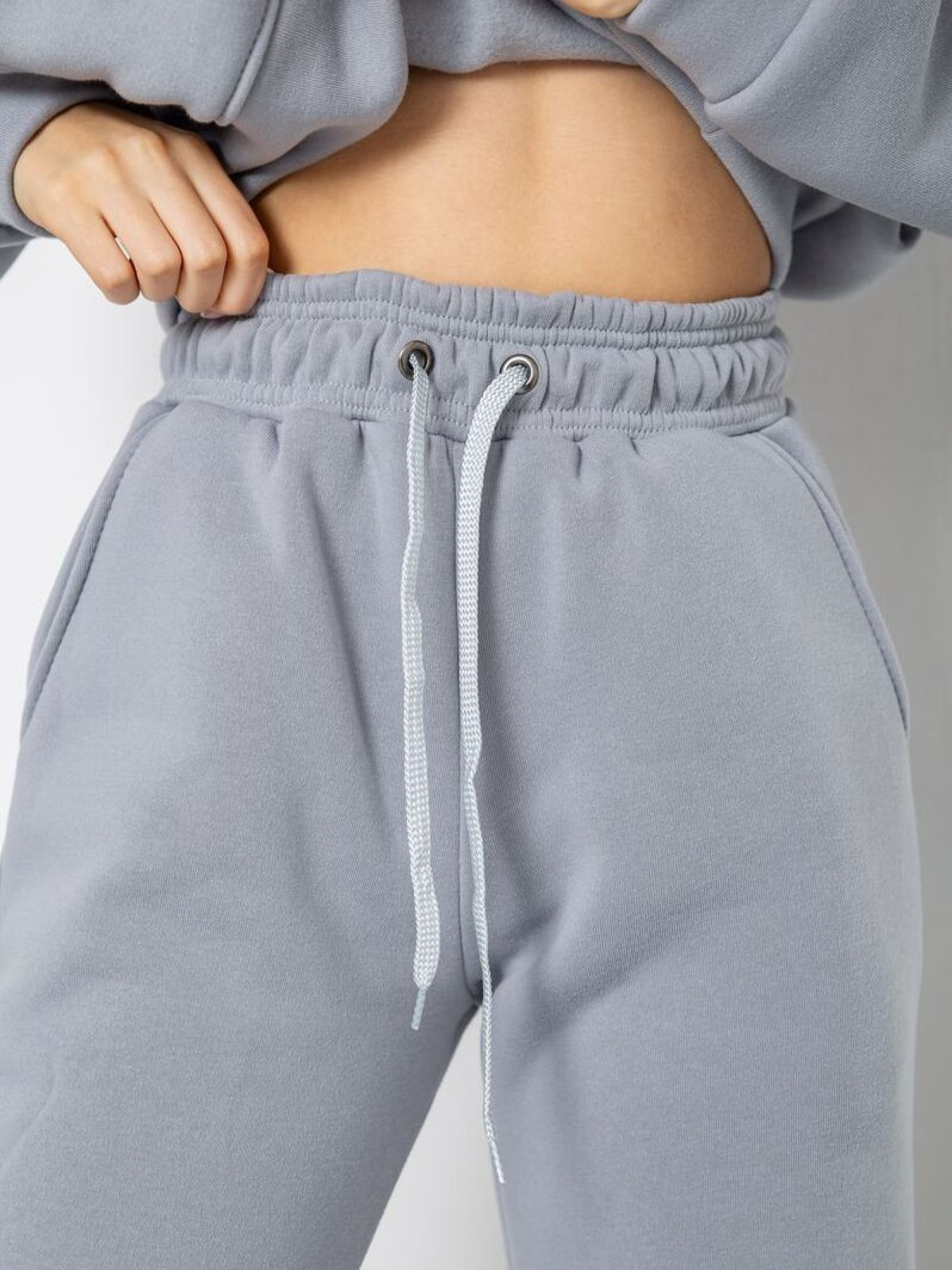 Костюм Ager модель У-1132436::000000069 Фото