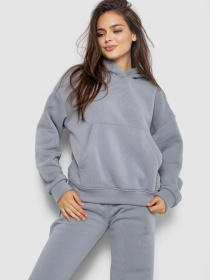 Костюм Ager модель У-1132436::000000069 Фото