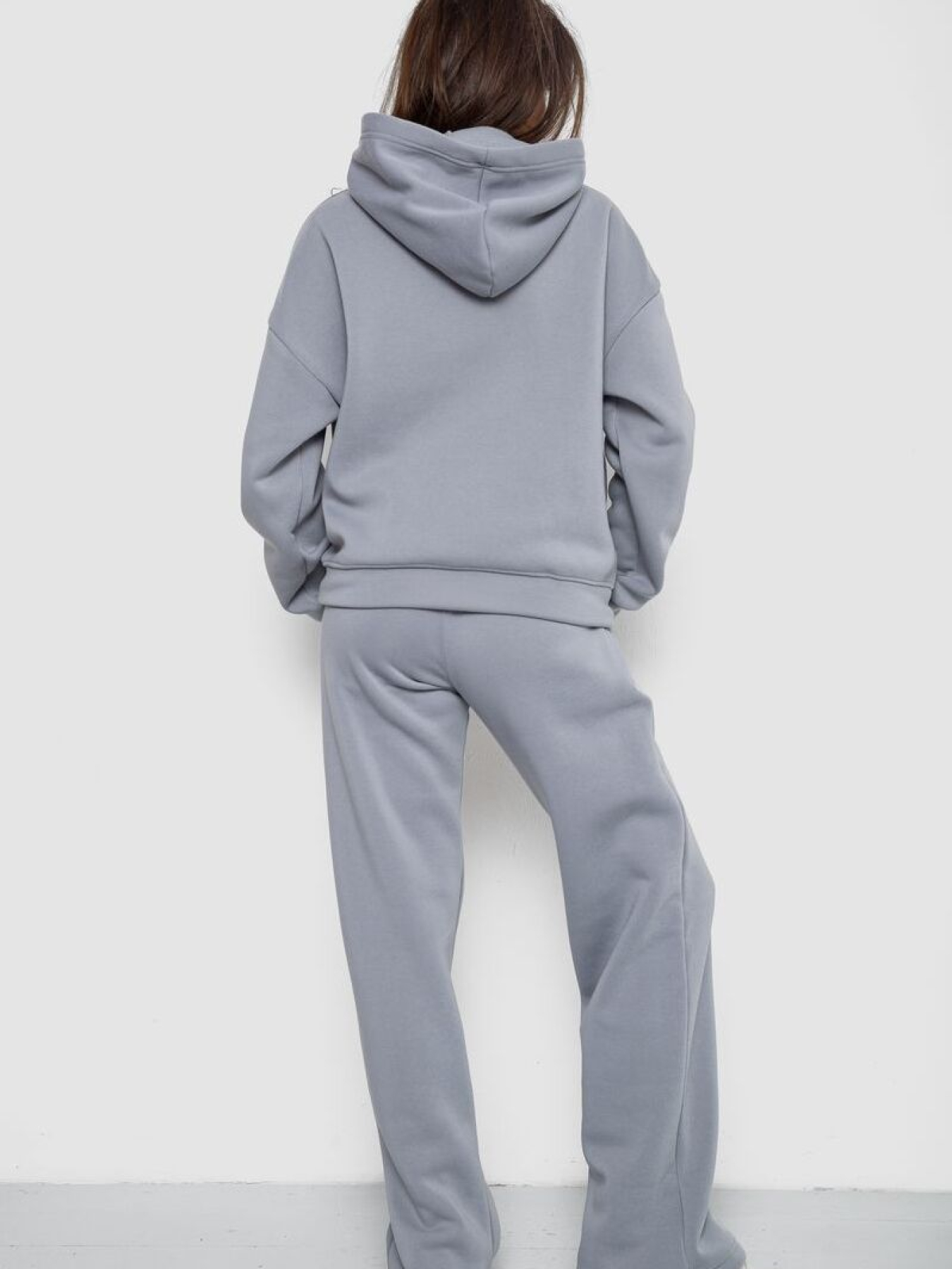 Повседневный костюм Ager модель У-1132436::000000069 Фото