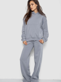 Повседневный костюм Ager модель У-1132436::000000069 Фото