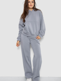 Повседневный костюм Ager модель У-1132436::000000069 Фото