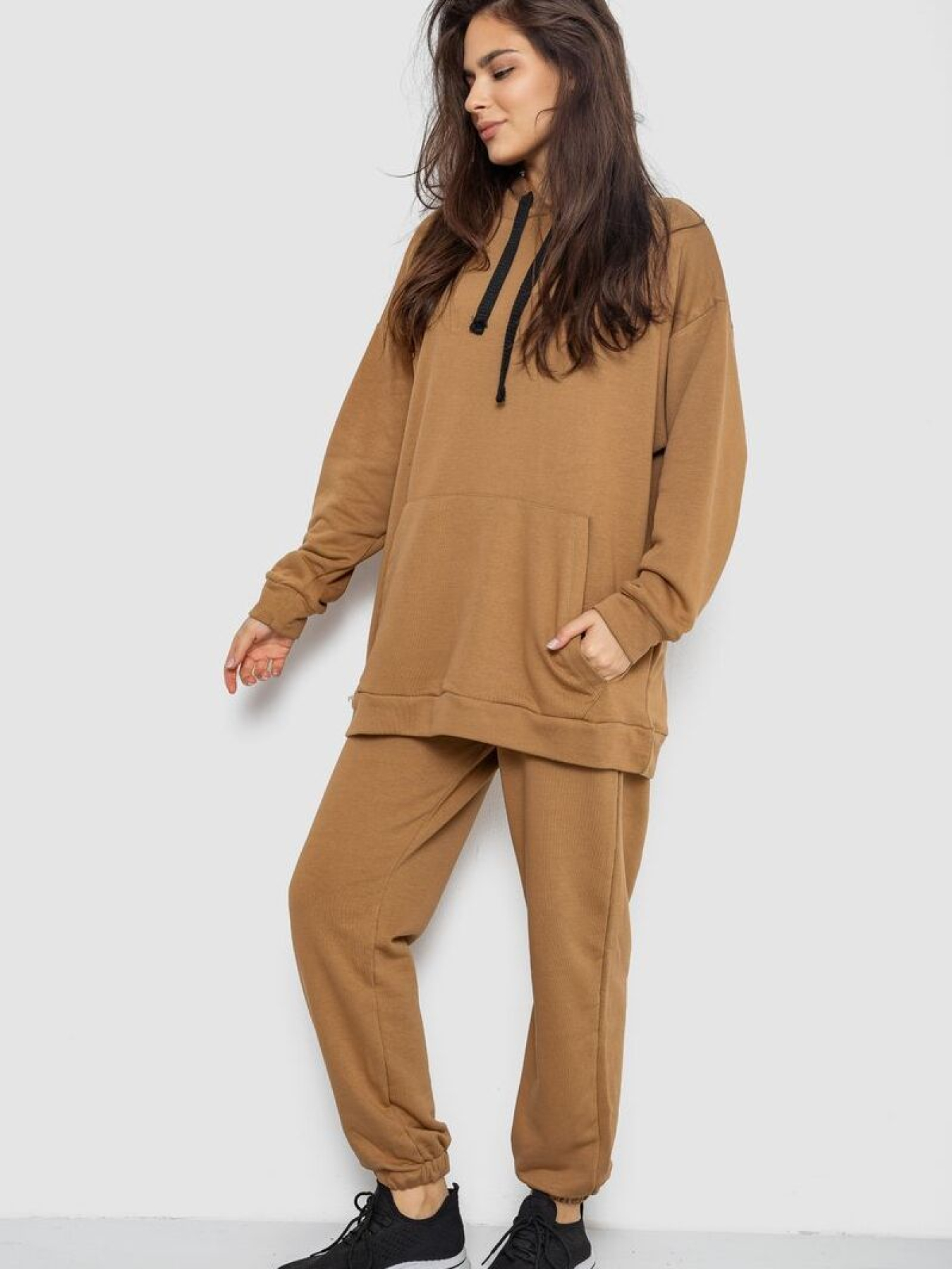 Костюм Ager модель У-1132203::000000023 Фото