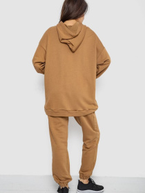 Костюм Ager модель У-1132203::000000023 Фото