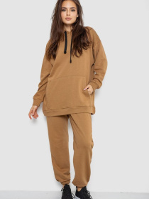 Костюм Ager модель У-1132203::000000023 Фото