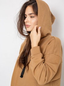 Повсякденний костюм Ager модель У-1132203::000000023 Повсякденний костюм Ager модель У-1132203::000000023 Фото