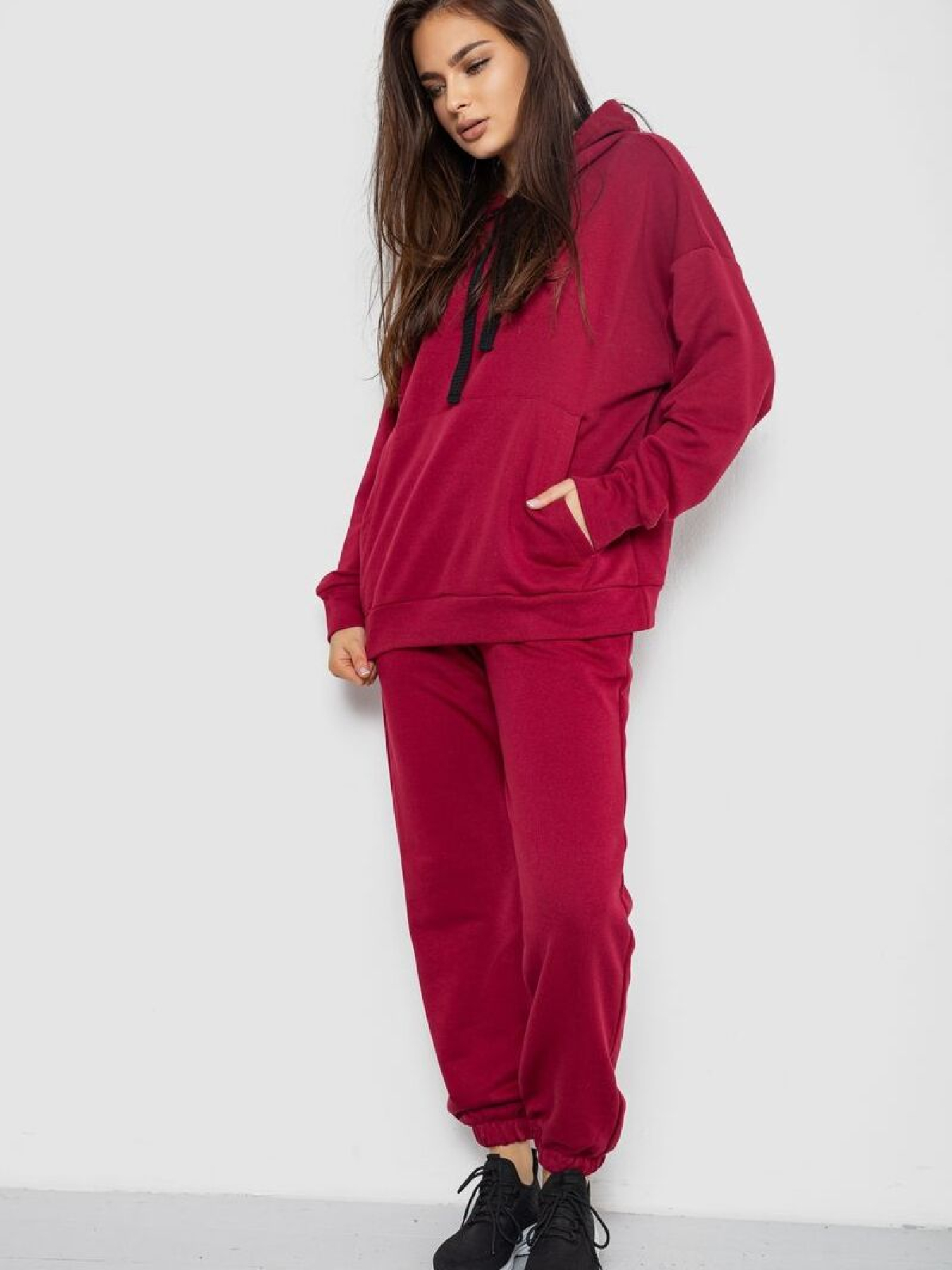 Костюм Ager модель У-1132203::000000029 Фото