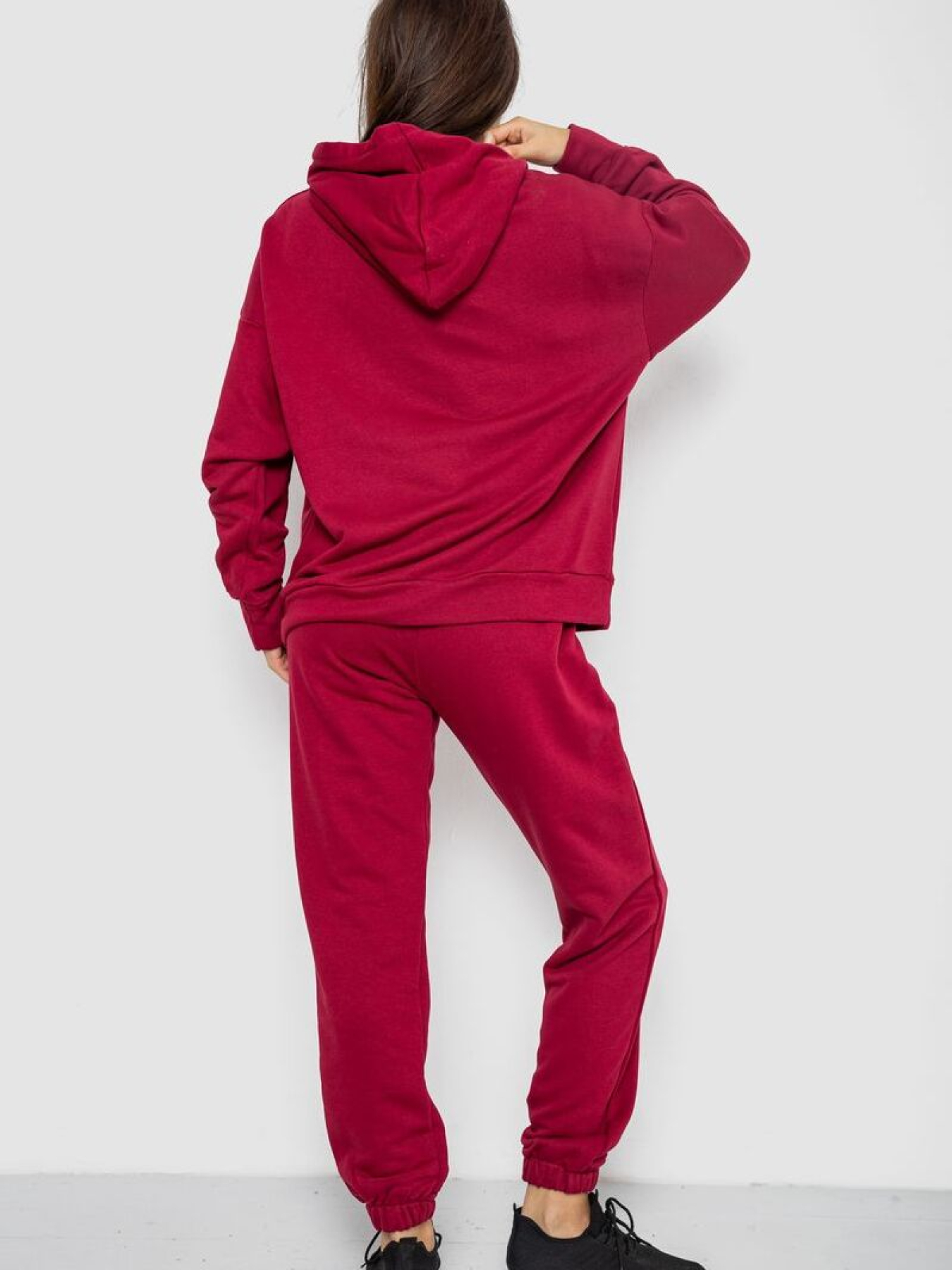 Костюм Ager модель У-1132203::000000029 Фото