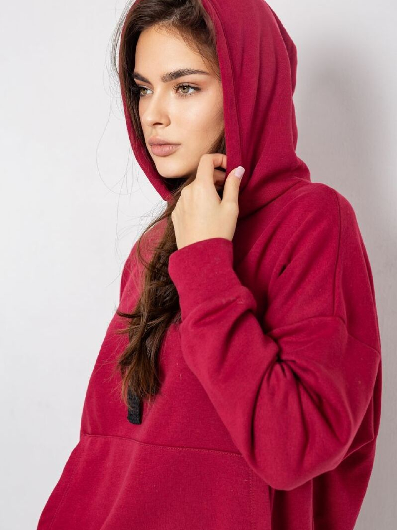 Костюм Ager модель У-1132203::000000029 Фото