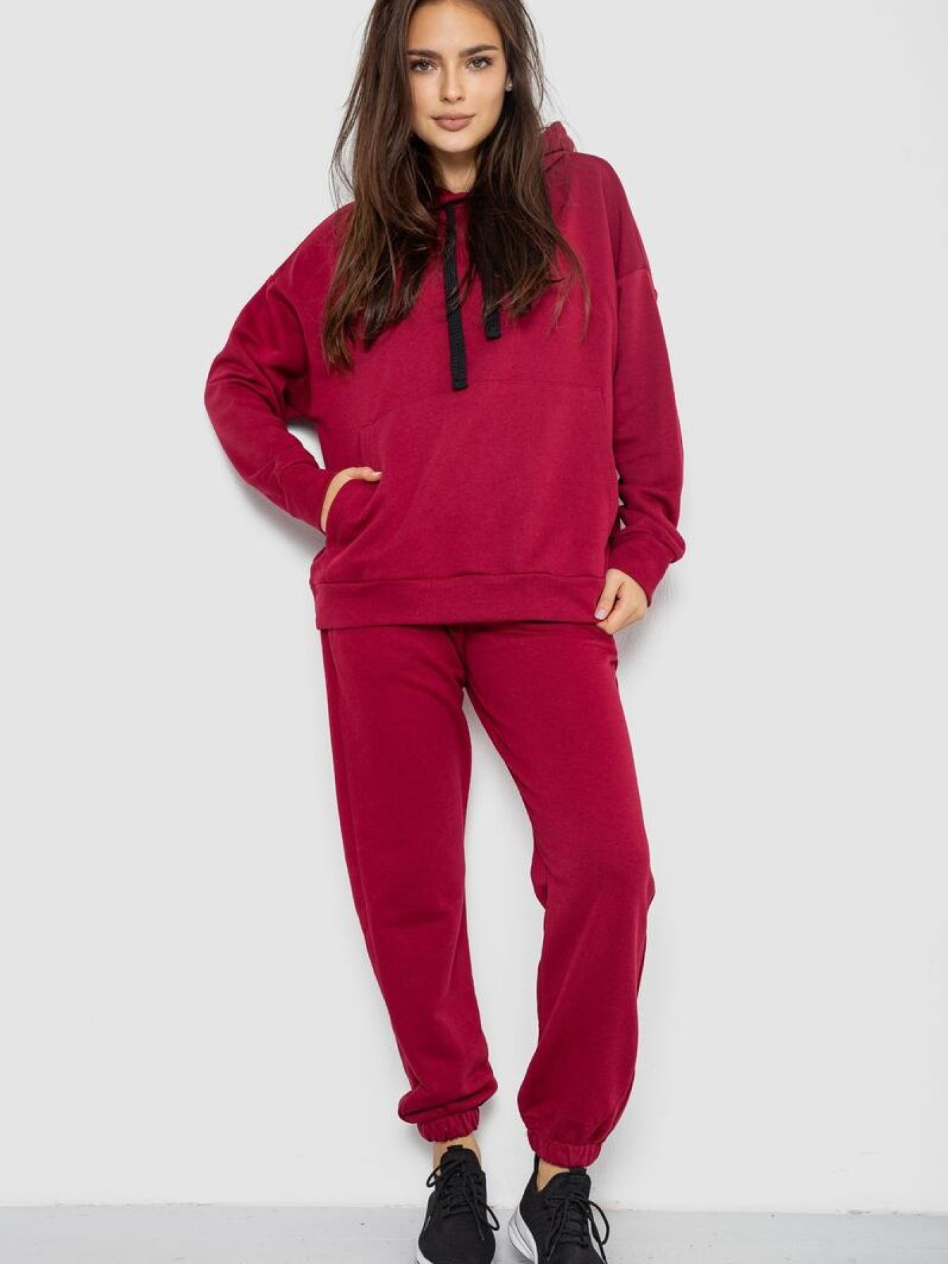 Костюм Ager модель У-1132203::000000029 Фото