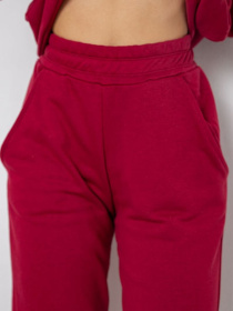 Костюм Ager модель У-1132203::000000029 Фото