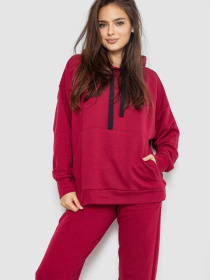 Повсякденний костюм Ager модель У-1132203::000000029 Повсякденний костюм Ager модель У-1132203::000000029 Фото