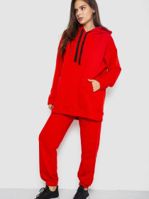 Костюм Ager модель У-1132203::000000050 Фото