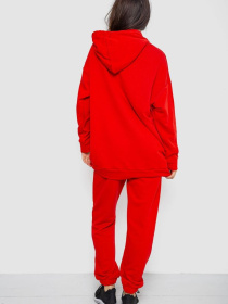 Костюм Ager модель У-1132203::000000050 Фото