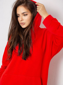 Костюм Ager модель У-1132203::000000050 Фото