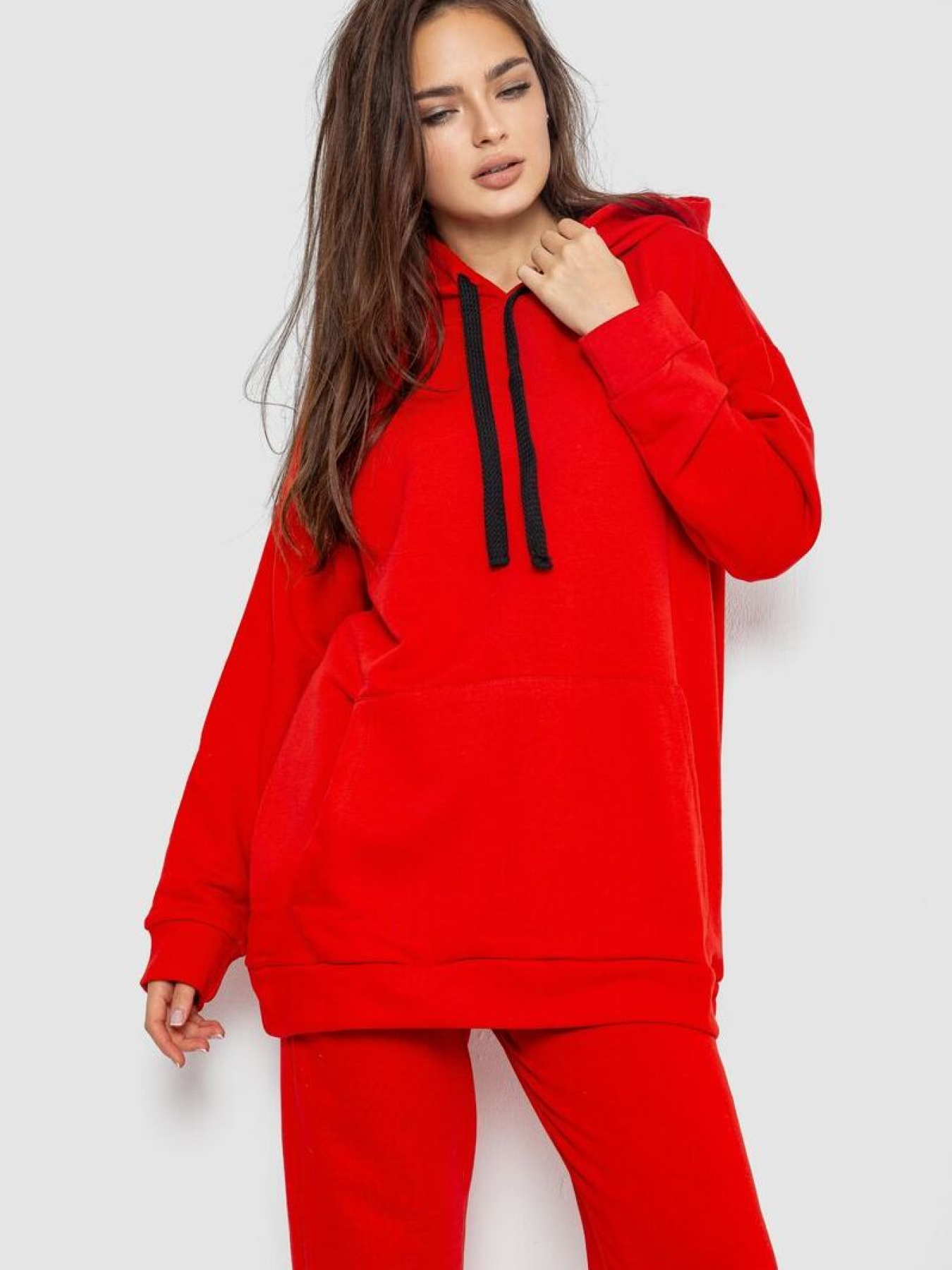 Повсякденний костюм Ager модель У-1132203::000000050 Фото