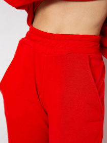 Повсякденний костюм Ager модель У-1132203::000000050 Фото