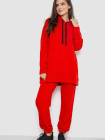 Повсякденний костюм Ager модель У-1132203::000000050 Фото