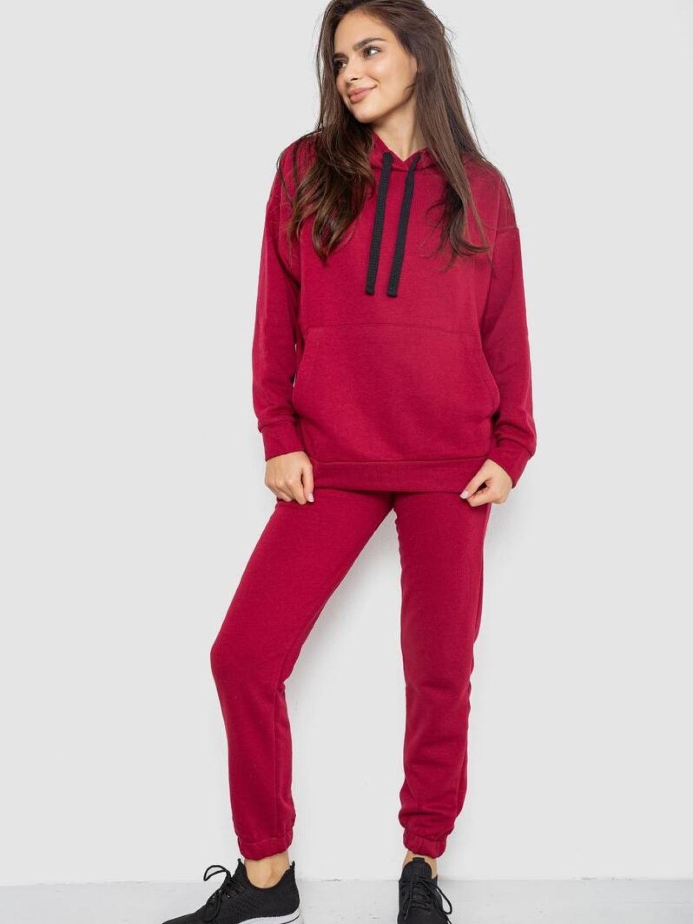 Костюм Ager модель У-1132204::000000029 Фото