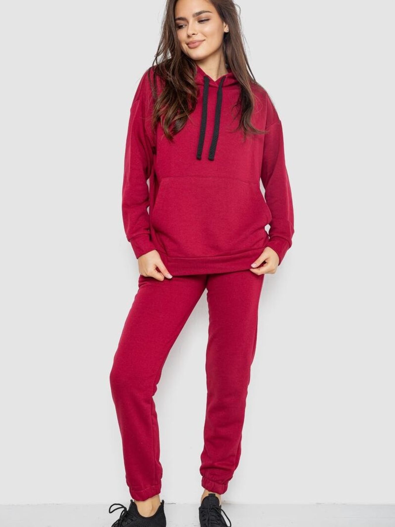 Костюм Ager модель У-1132204::000000029 Фото