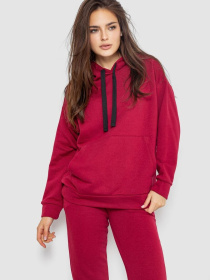 Костюм Ager модель У-1132204::000000029 Фото