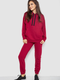 Костюм Ager модель У-1132204::000000029 Фото