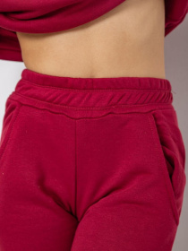 Костюм Ager модель У-1132204::000000029 Фото