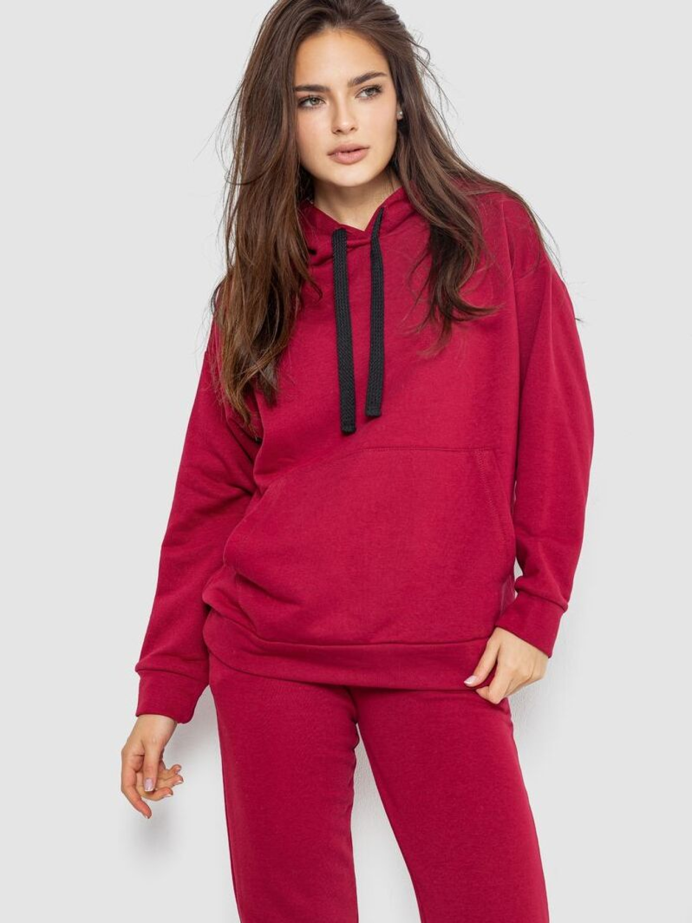 Повсякденний костюм Ager модель У-1132204::000000029 Фото