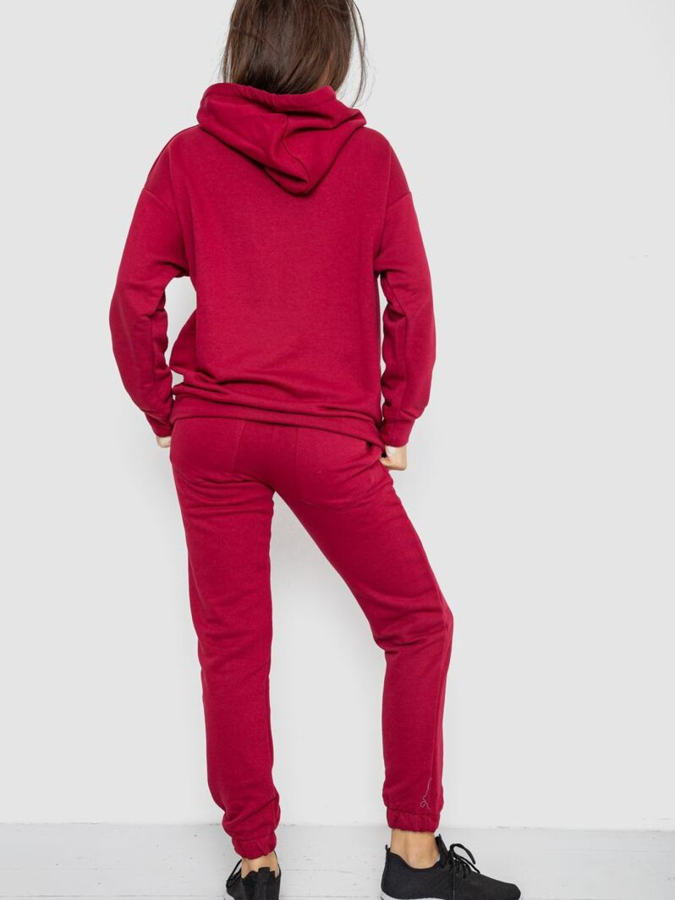 Повсякденний костюм Ager модель У-1132204::000000029 Фото