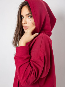 Повсякденний костюм Ager модель У-1132204::000000029 Фото