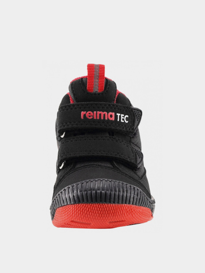 Черевики REIMA модель 569408_9990 — фото 3 - INTERTOP