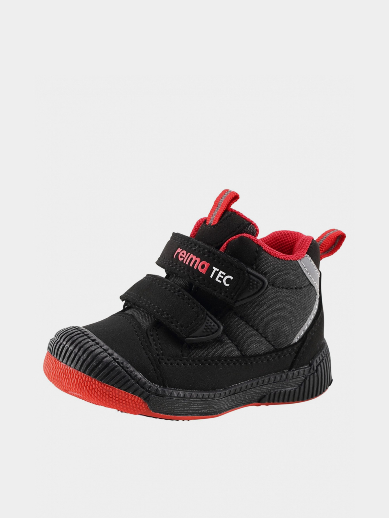 Ботинки REIMA модель 569408_9990 Фото