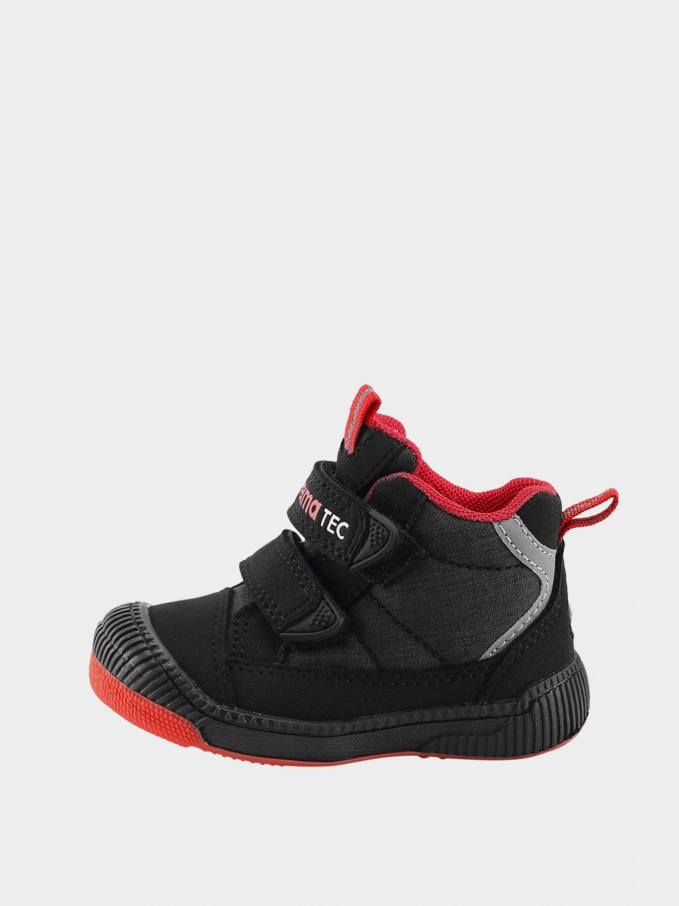 Ботинки REIMA модель 569408_9990 Фото