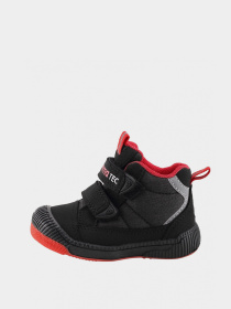 Ботинки REIMA модель 569408_9990 Фото