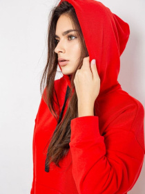 Спортивный костюм Ager модель У-1132204::000000050 Фото